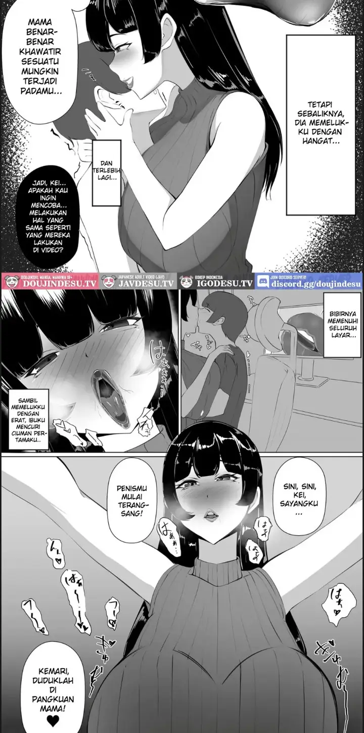 image-komik-moto-gradol-haha-o-okazu-ni-shita-no-ga-chapter-01-end-5/24