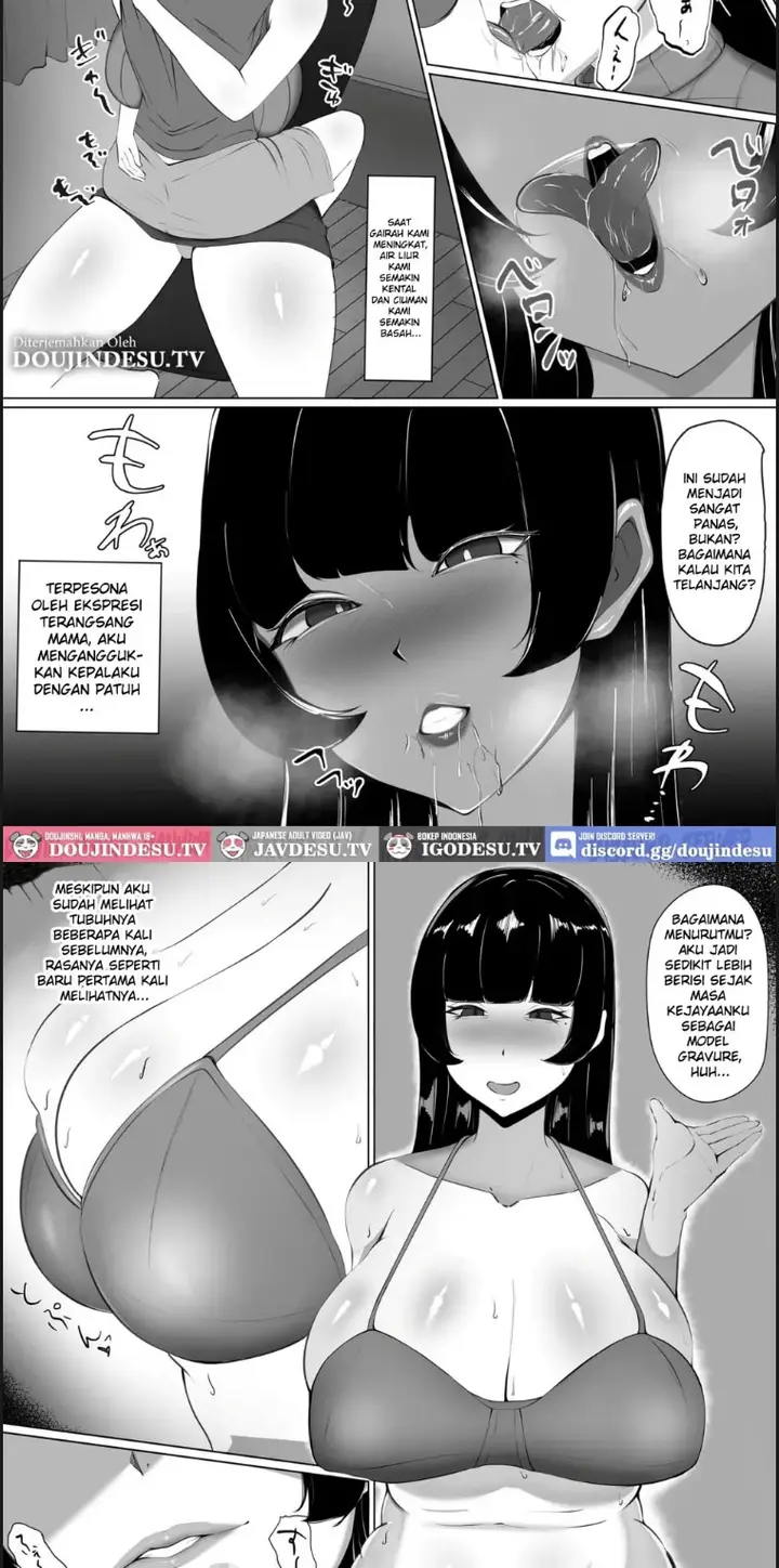 image-komik-moto-gradol-haha-o-okazu-ni-shita-no-ga-chapter-01-end-7/24
