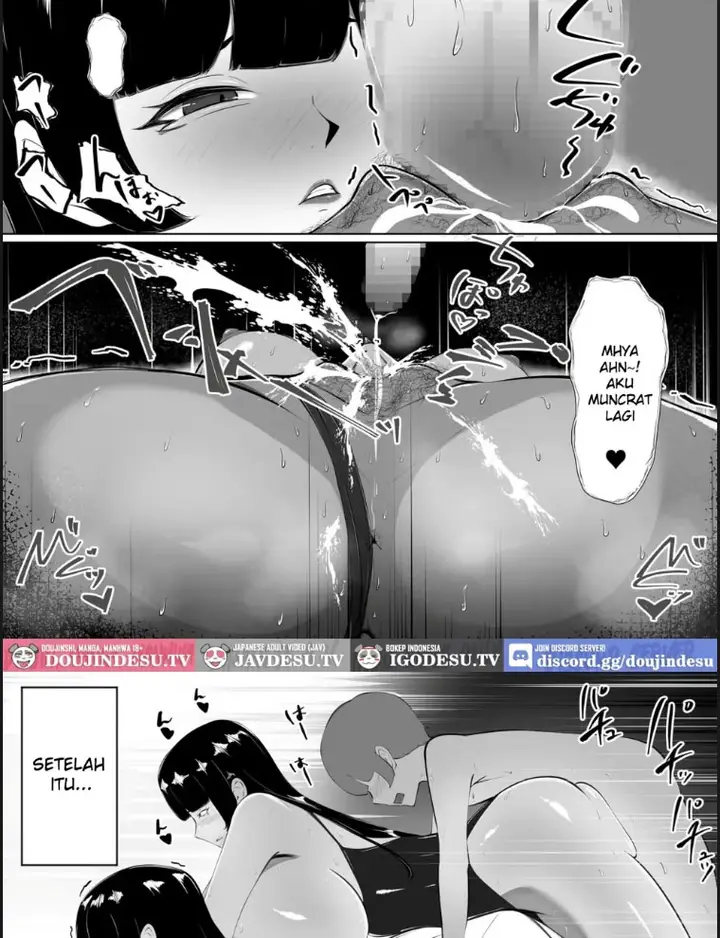 image-komik-moto-gradol-haha-o-okazu-ni-shita-no-ga-chapter-01-end-20/24