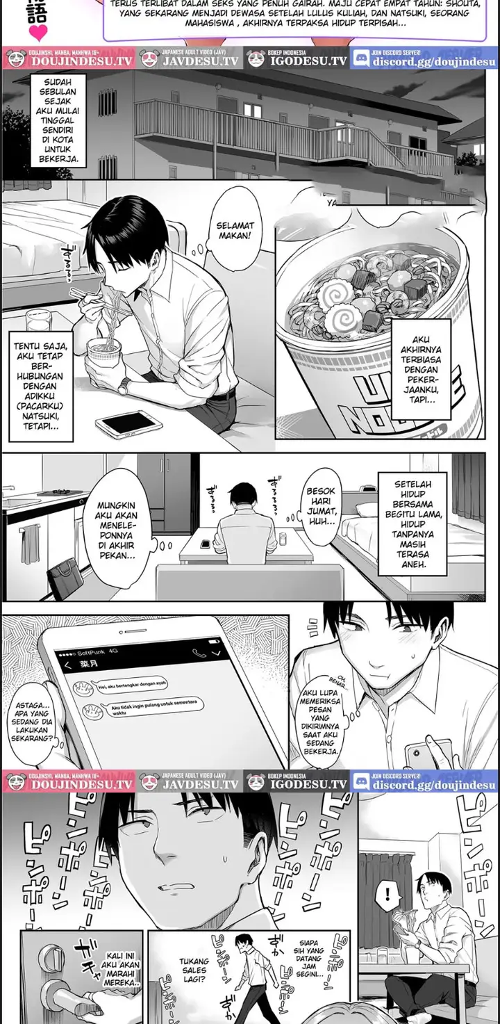 image-komik-moto-incha-no-kyonyuu-chapter-04-end-1/38