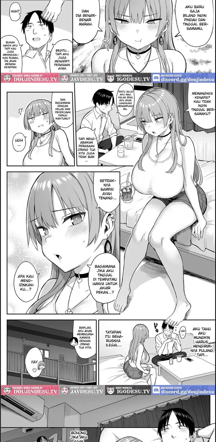 image-komik-moto-incha-no-kyonyuu-chapter-04-end-3/38