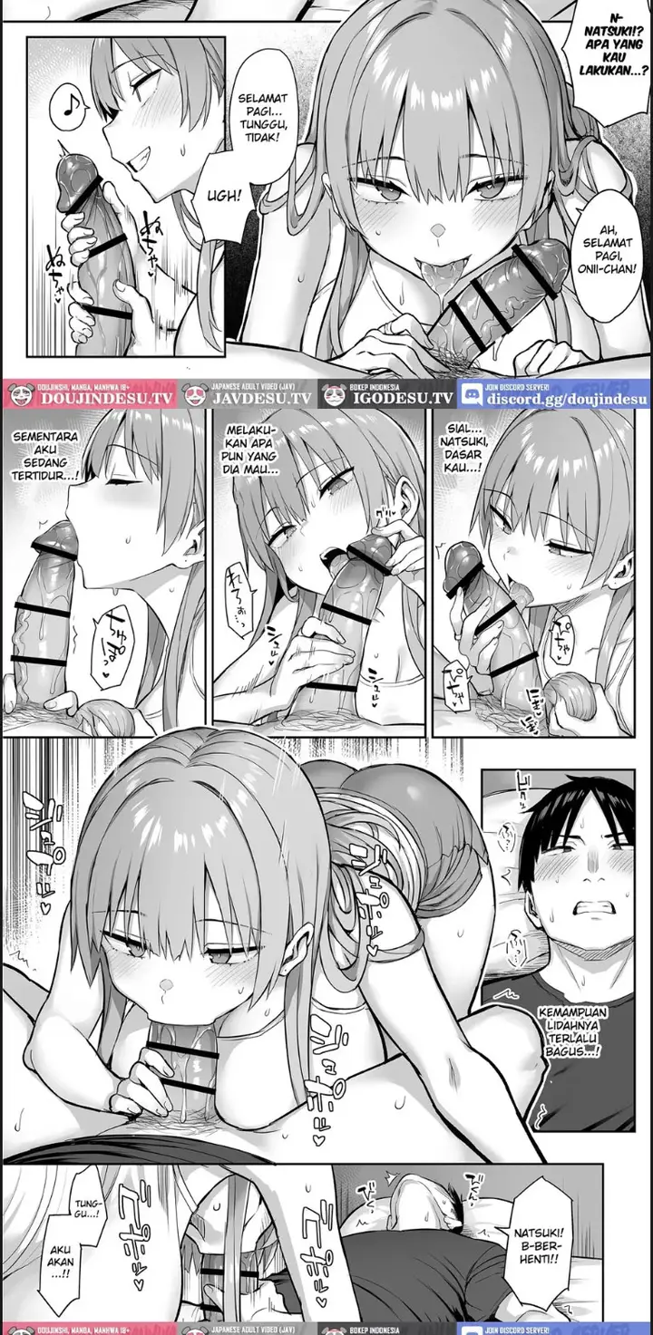 image-komik-moto-incha-no-kyonyuu-chapter-04-end-5/38