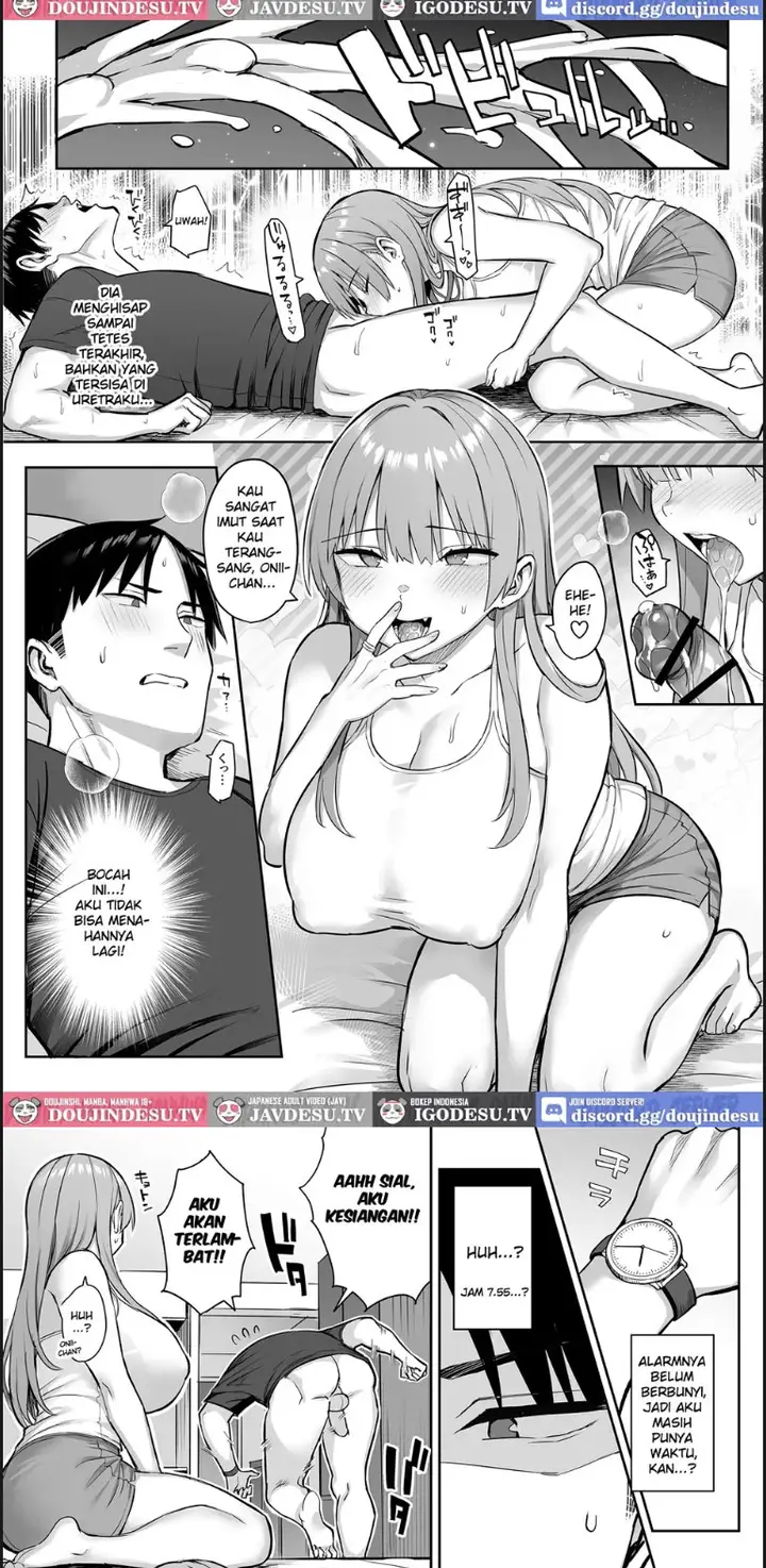 image-komik-moto-incha-no-kyonyuu-chapter-04-end-6/38