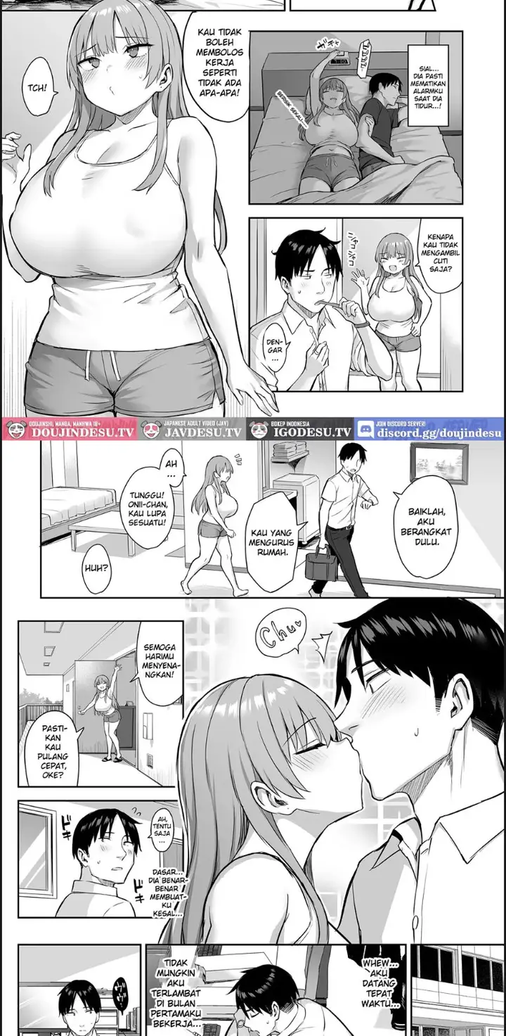 image-komik-moto-incha-no-kyonyuu-chapter-04-end-7/38