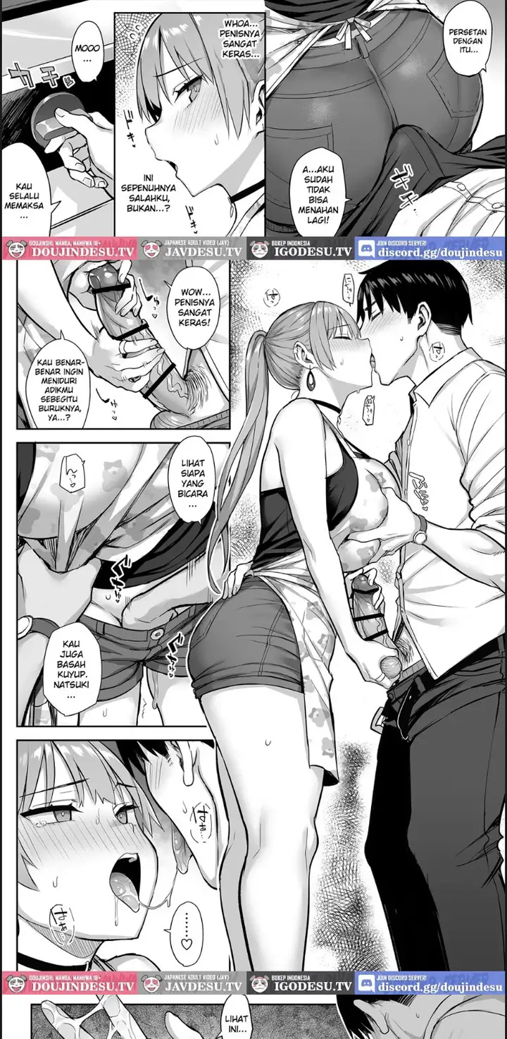 image-komik-moto-incha-no-kyonyuu-chapter-04-end-10/38