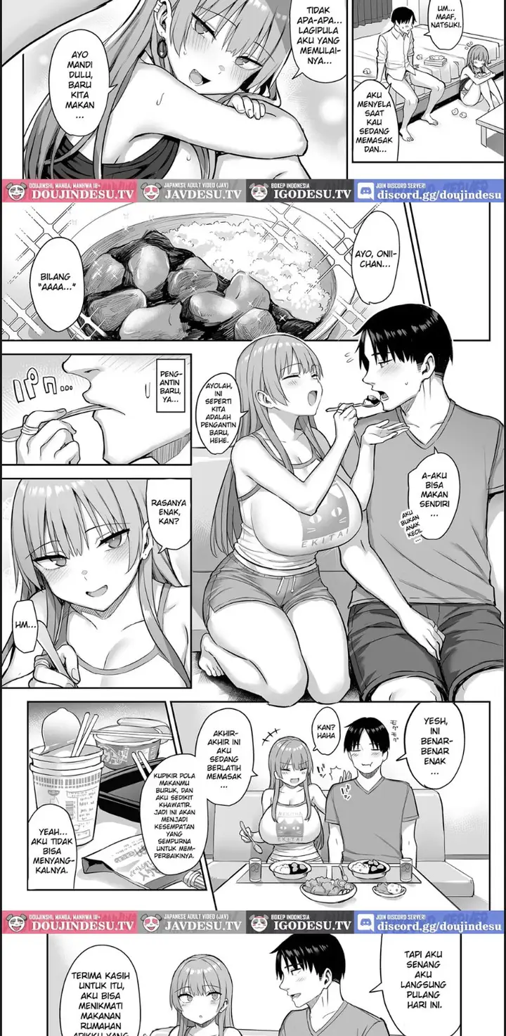 image-komik-moto-incha-no-kyonyuu-chapter-04-end-15/38