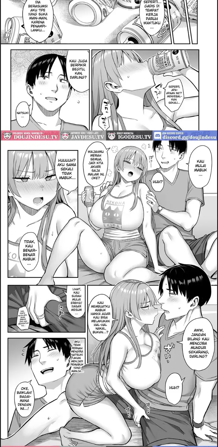 image-komik-moto-incha-no-kyonyuu-chapter-04-end-17/38