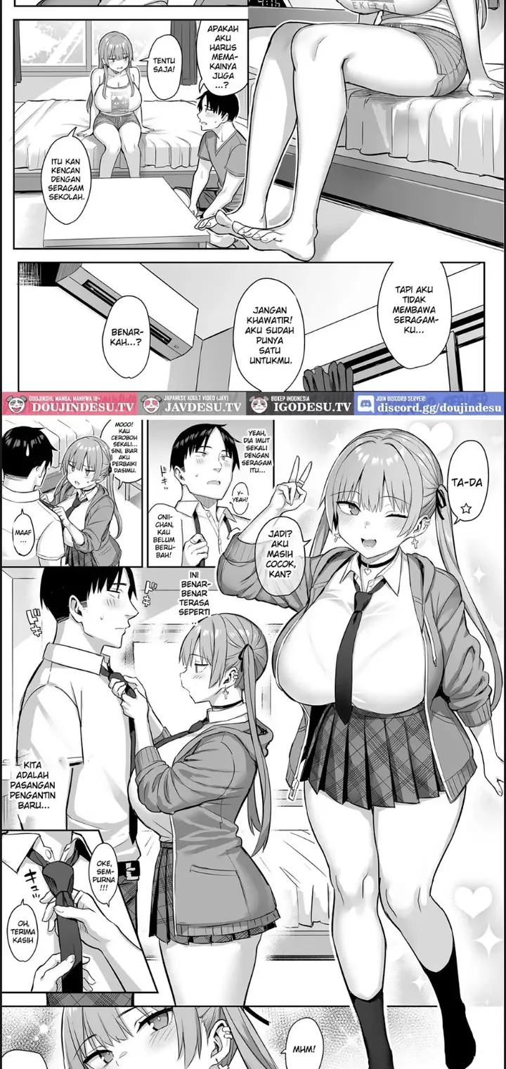 image-komik-moto-incha-no-kyonyuu-chapter-04-end-19/38