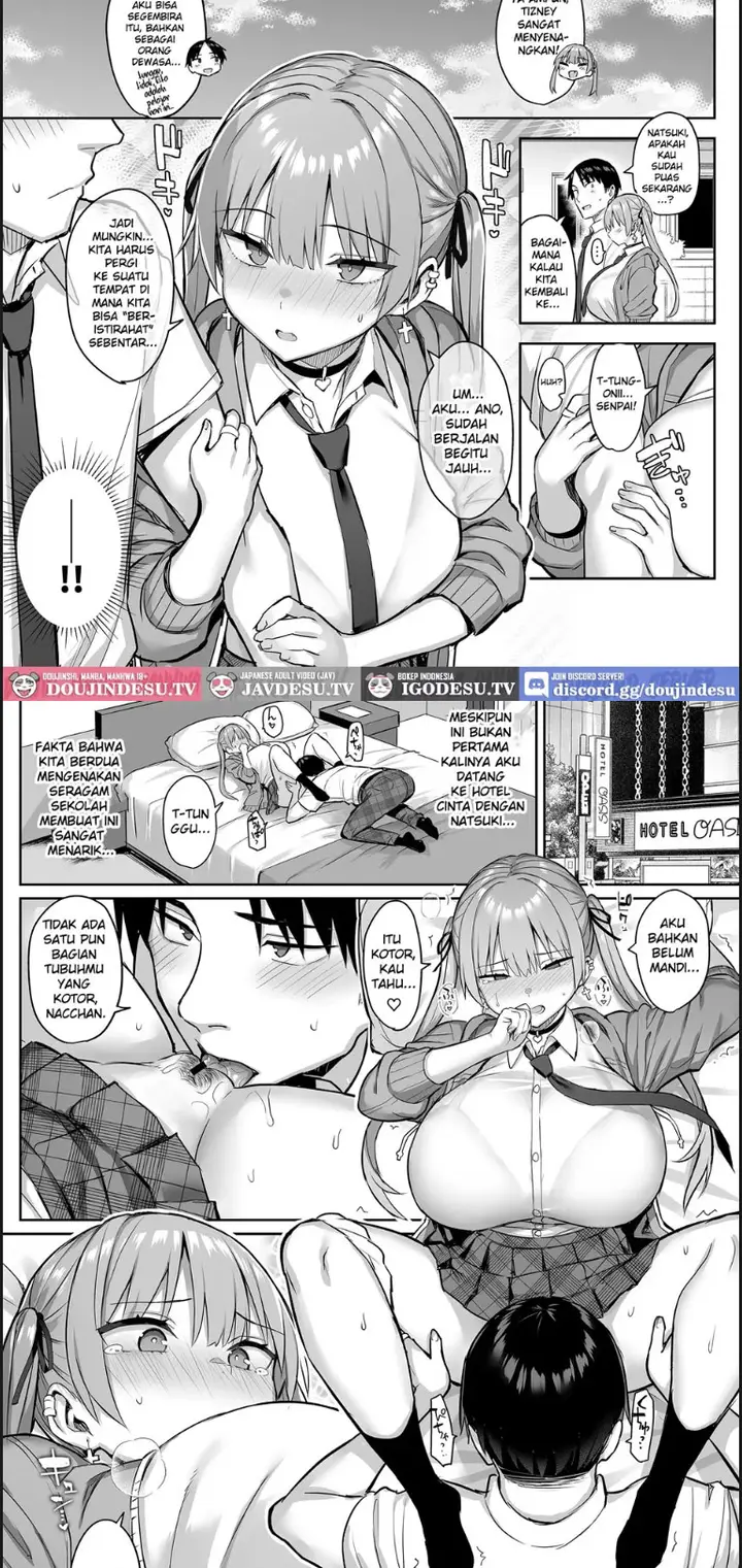 image-komik-moto-incha-no-kyonyuu-chapter-04-end-21/38