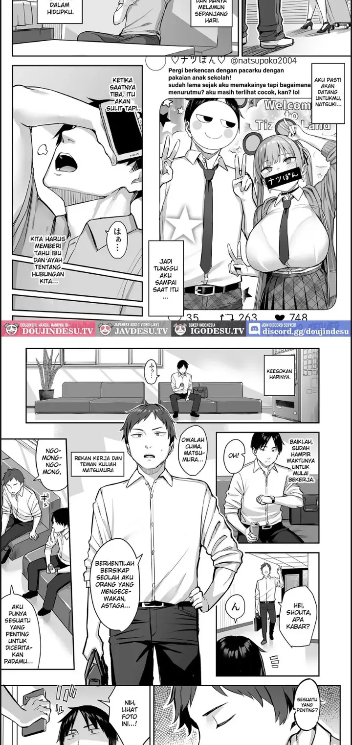 image-komik-moto-incha-no-kyonyuu-chapter-04-end-34/38