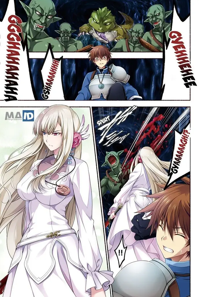 image-komik-moto-kizoku-reijou-de-mikon-no-haha-desuga-musumetachi-ga-kawaii-sugite-boukenshagyo-mo-ku-ni-narimasen-chapter-1-4/32