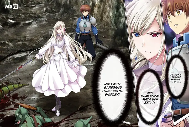 image-komik-moto-kizoku-reijou-de-mikon-no-haha-desuga-musumetachi-ga-kawaii-sugite-boukenshagyo-mo-ku-ni-narimasen-chapter-1-5/32