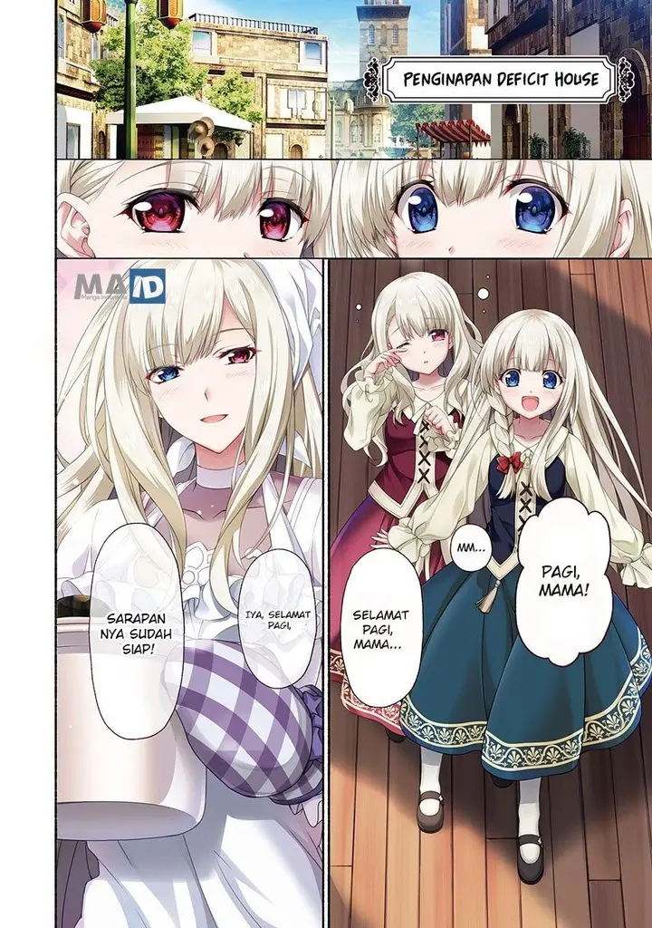 image-komik-moto-kizoku-reijou-de-mikon-no-haha-desuga-musumetachi-ga-kawaii-sugite-boukenshagyo-mo-ku-ni-narimasen-chapter-1-6/32