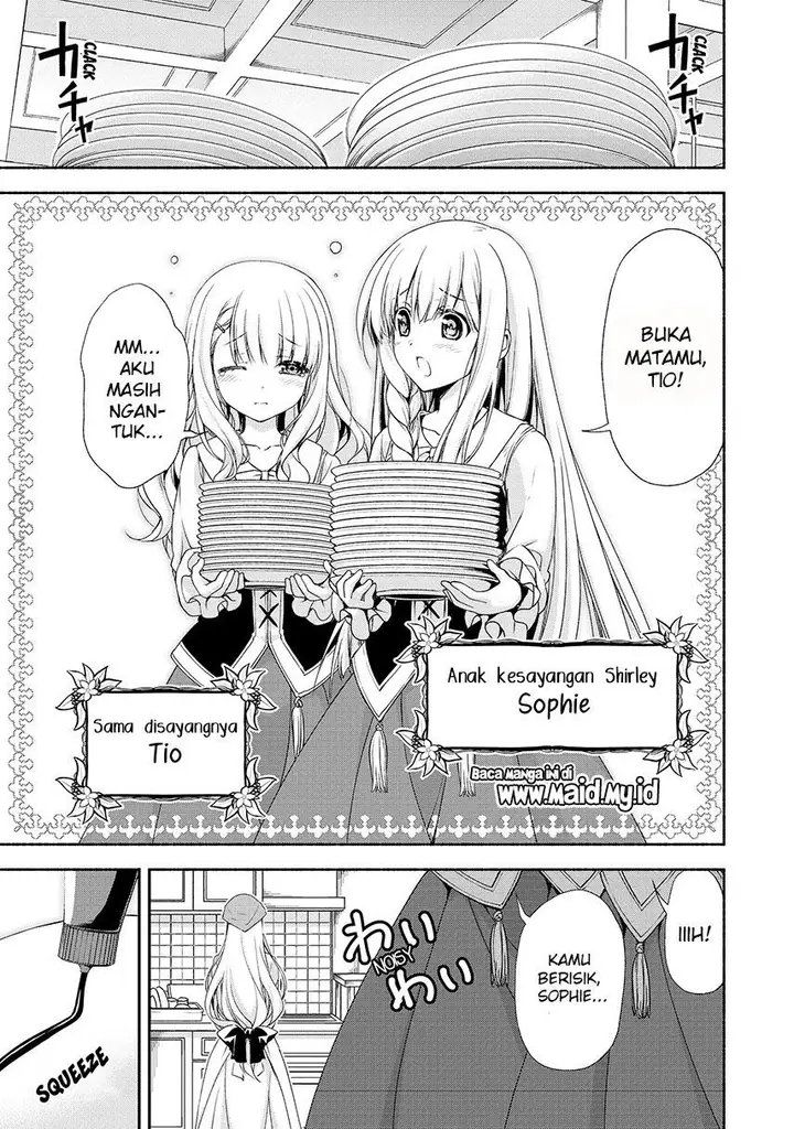 image-komik-moto-kizoku-reijou-de-mikon-no-haha-desuga-musumetachi-ga-kawaii-sugite-boukenshagyo-mo-ku-ni-narimasen-chapter-1-7/32