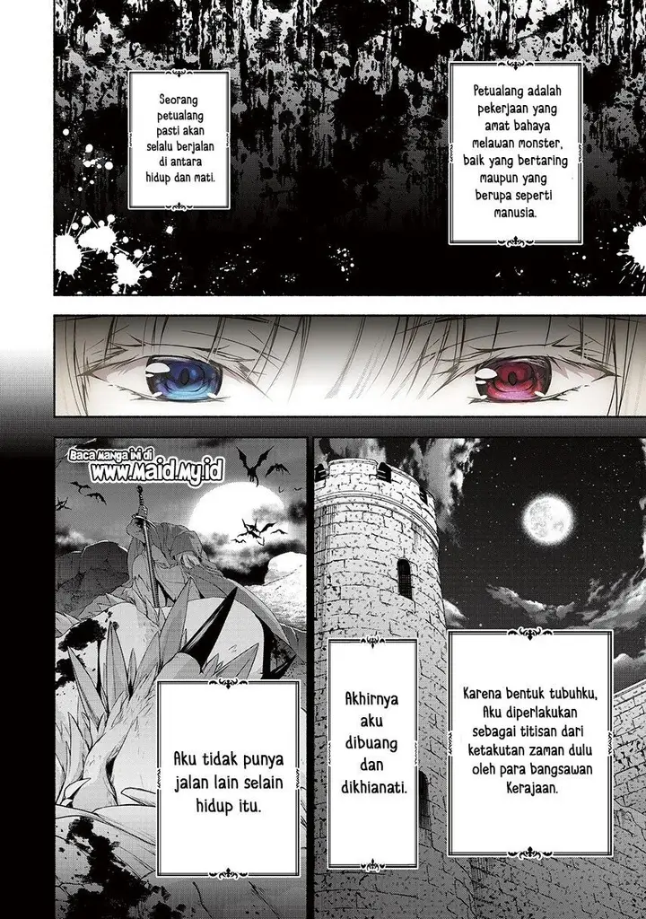 image-komik-moto-kizoku-reijou-de-mikon-no-haha-desuga-musumetachi-ga-kawaii-sugite-boukenshagyo-mo-ku-ni-narimasen-chapter-1-10/32