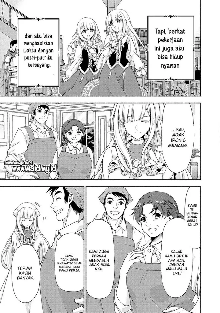 image-komik-moto-kizoku-reijou-de-mikon-no-haha-desuga-musumetachi-ga-kawaii-sugite-boukenshagyo-mo-ku-ni-narimasen-chapter-1-11/32