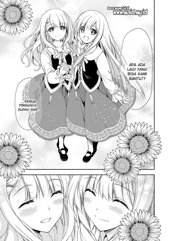 image-komik-moto-kizoku-reijou-de-mikon-no-haha-desuga-musumetachi-ga-kawaii-sugite-boukenshagyo-mo-ku-ni-narimasen-chapter-1-13/32