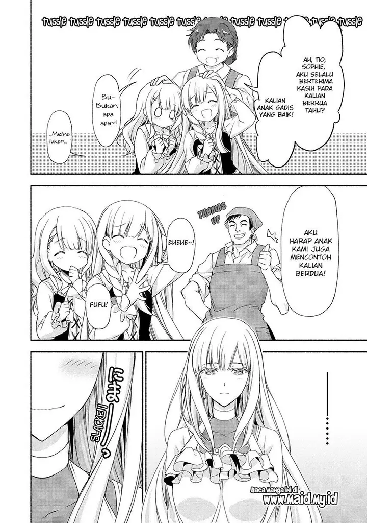 image-komik-moto-kizoku-reijou-de-mikon-no-haha-desuga-musumetachi-ga-kawaii-sugite-boukenshagyo-mo-ku-ni-narimasen-chapter-1-14/32