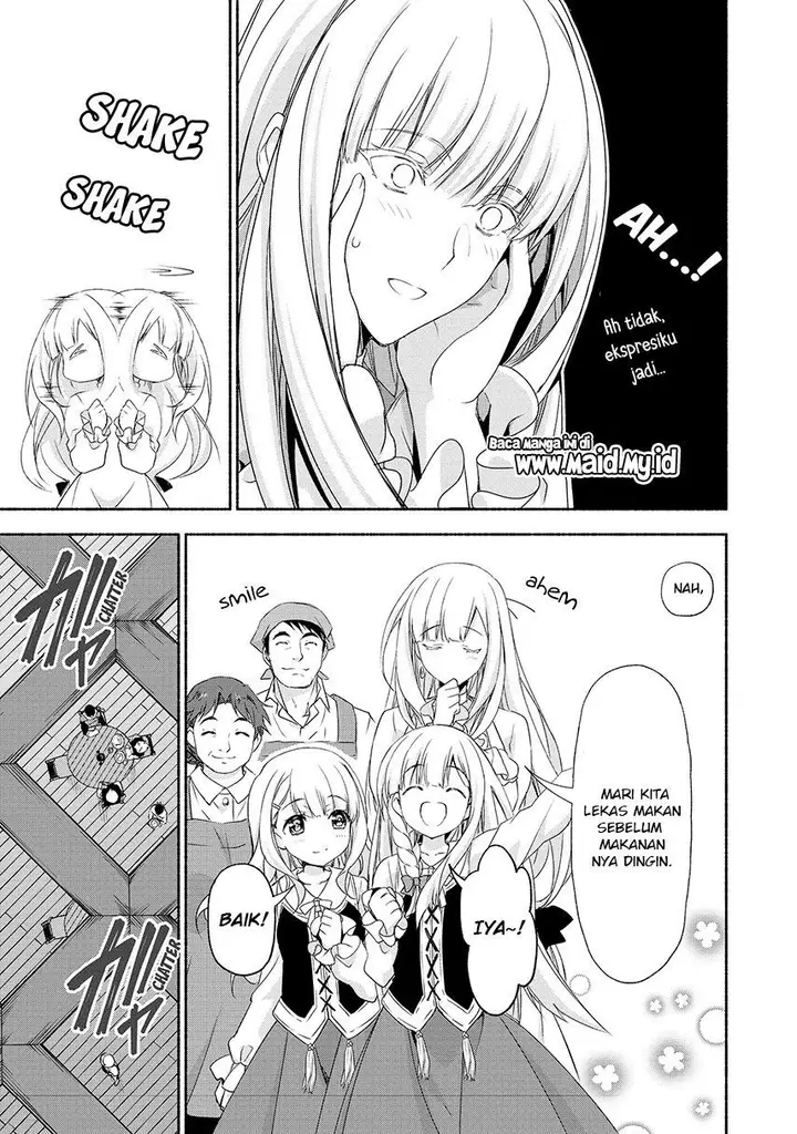 image-komik-moto-kizoku-reijou-de-mikon-no-haha-desuga-musumetachi-ga-kawaii-sugite-boukenshagyo-mo-ku-ni-narimasen-chapter-1-15/32