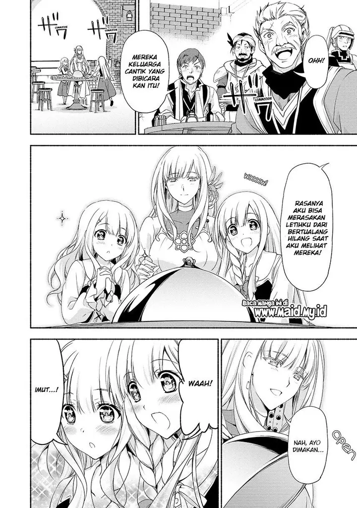 image-komik-moto-kizoku-reijou-de-mikon-no-haha-desuga-musumetachi-ga-kawaii-sugite-boukenshagyo-mo-ku-ni-narimasen-chapter-1-16/32