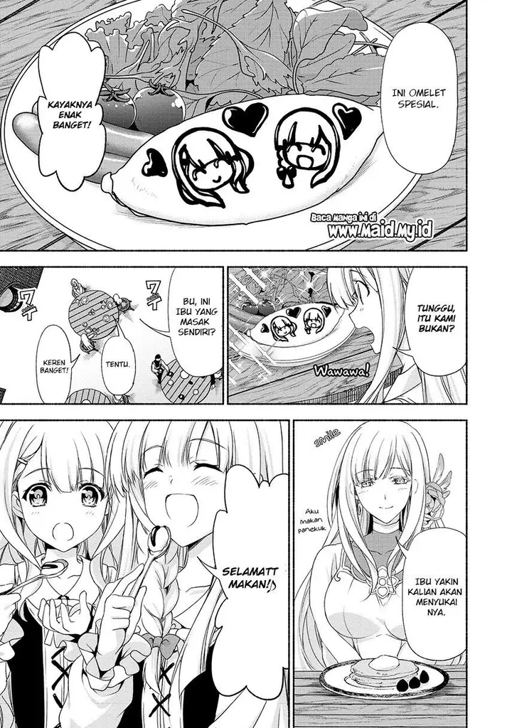 image-komik-moto-kizoku-reijou-de-mikon-no-haha-desuga-musumetachi-ga-kawaii-sugite-boukenshagyo-mo-ku-ni-narimasen-chapter-1-17/32