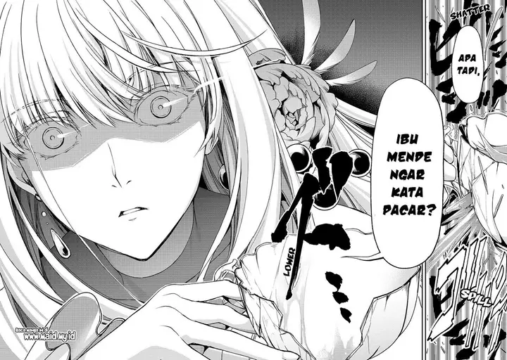 image-komik-moto-kizoku-reijou-de-mikon-no-haha-desuga-musumetachi-ga-kawaii-sugite-boukenshagyo-mo-ku-ni-narimasen-chapter-1-20/32