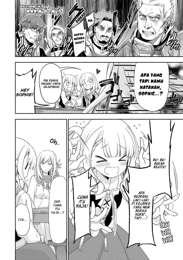 image-komik-moto-kizoku-reijou-de-mikon-no-haha-desuga-musumetachi-ga-kawaii-sugite-boukenshagyo-mo-ku-ni-narimasen-chapter-1-21/32