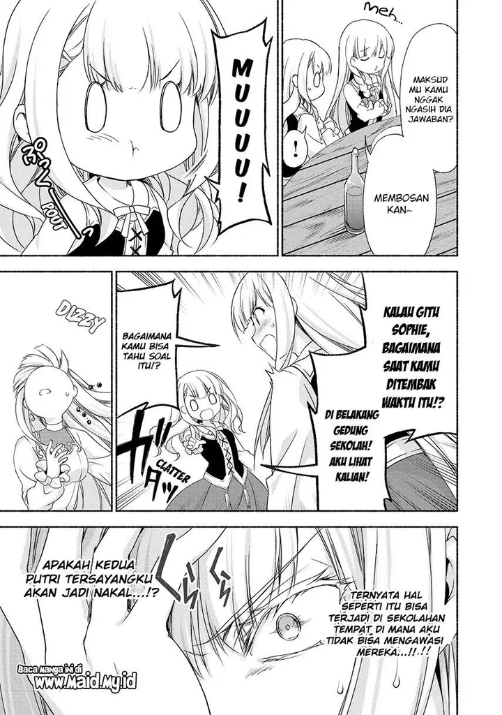 image-komik-moto-kizoku-reijou-de-mikon-no-haha-desuga-musumetachi-ga-kawaii-sugite-boukenshagyo-mo-ku-ni-narimasen-chapter-1-22/32