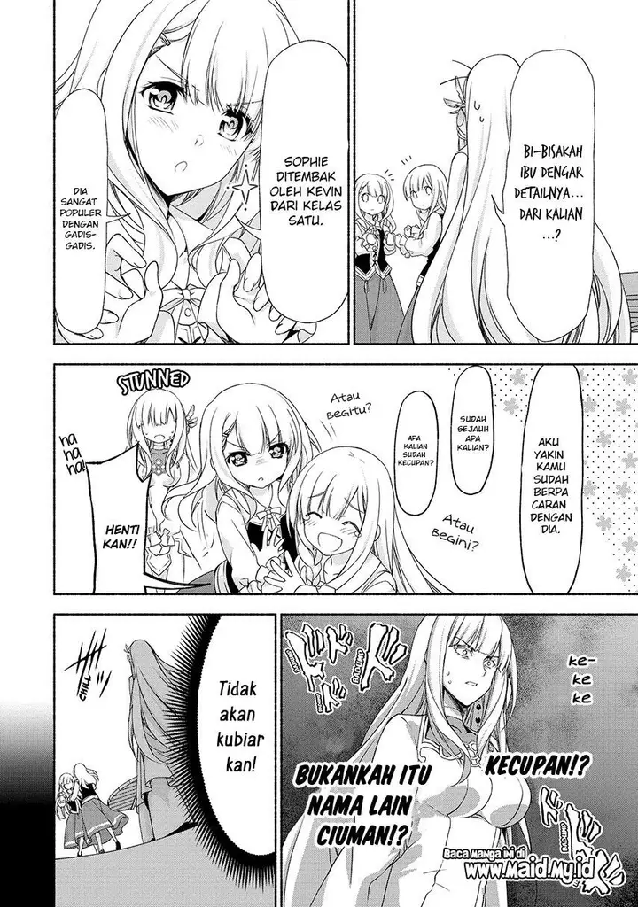 image-komik-moto-kizoku-reijou-de-mikon-no-haha-desuga-musumetachi-ga-kawaii-sugite-boukenshagyo-mo-ku-ni-narimasen-chapter-1-23/32