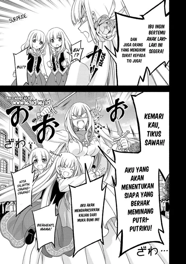 image-komik-moto-kizoku-reijou-de-mikon-no-haha-desuga-musumetachi-ga-kawaii-sugite-boukenshagyo-mo-ku-ni-narimasen-chapter-1-24/32