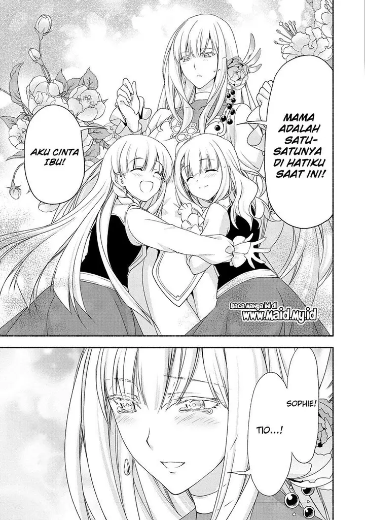 image-komik-moto-kizoku-reijou-de-mikon-no-haha-desuga-musumetachi-ga-kawaii-sugite-boukenshagyo-mo-ku-ni-narimasen-chapter-1-26/32