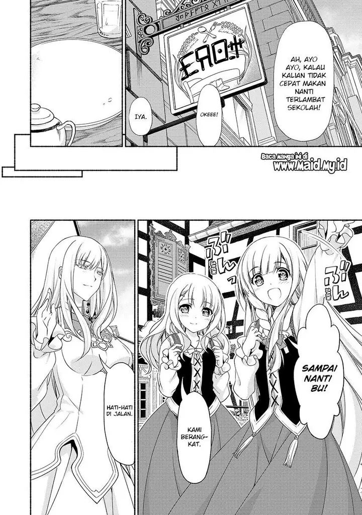image-komik-moto-kizoku-reijou-de-mikon-no-haha-desuga-musumetachi-ga-kawaii-sugite-boukenshagyo-mo-ku-ni-narimasen-chapter-1-27/32