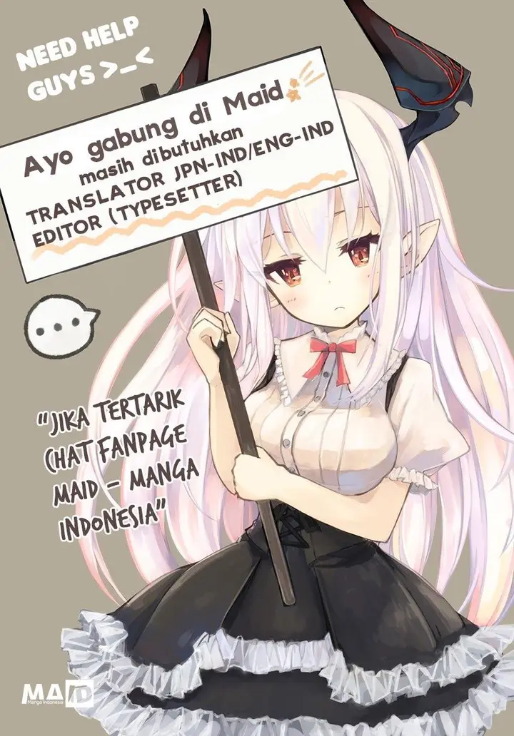 image-komik-moto-kizoku-reijou-de-mikon-no-haha-desuga-musumetachi-ga-kawaii-sugite-boukenshagyo-mo-ku-ni-narimasen-chapter-1-30/32
