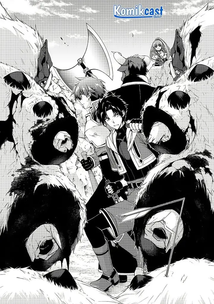 image-komik-moto-kizoku-reijou-de-mikon-no-haha-desuga-musumetachi-ga-kawaii-sugite-boukenshagyo-mo-ku-ni-narimasen-chapter-10.1-0/10