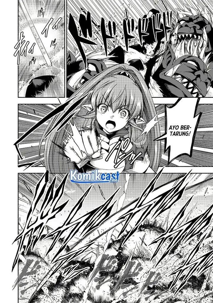 image-komik-moto-kizoku-reijou-de-mikon-no-haha-desuga-musumetachi-ga-kawaii-sugite-boukenshagyo-mo-ku-ni-narimasen-chapter-10.1-1/10