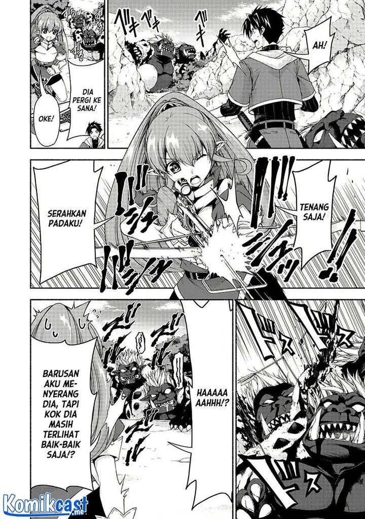 image-komik-moto-kizoku-reijou-de-mikon-no-haha-desuga-musumetachi-ga-kawaii-sugite-boukenshagyo-mo-ku-ni-narimasen-chapter-10.1-2/10
