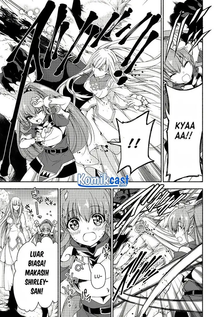 image-komik-moto-kizoku-reijou-de-mikon-no-haha-desuga-musumetachi-ga-kawaii-sugite-boukenshagyo-mo-ku-ni-narimasen-chapter-10.1-3/10