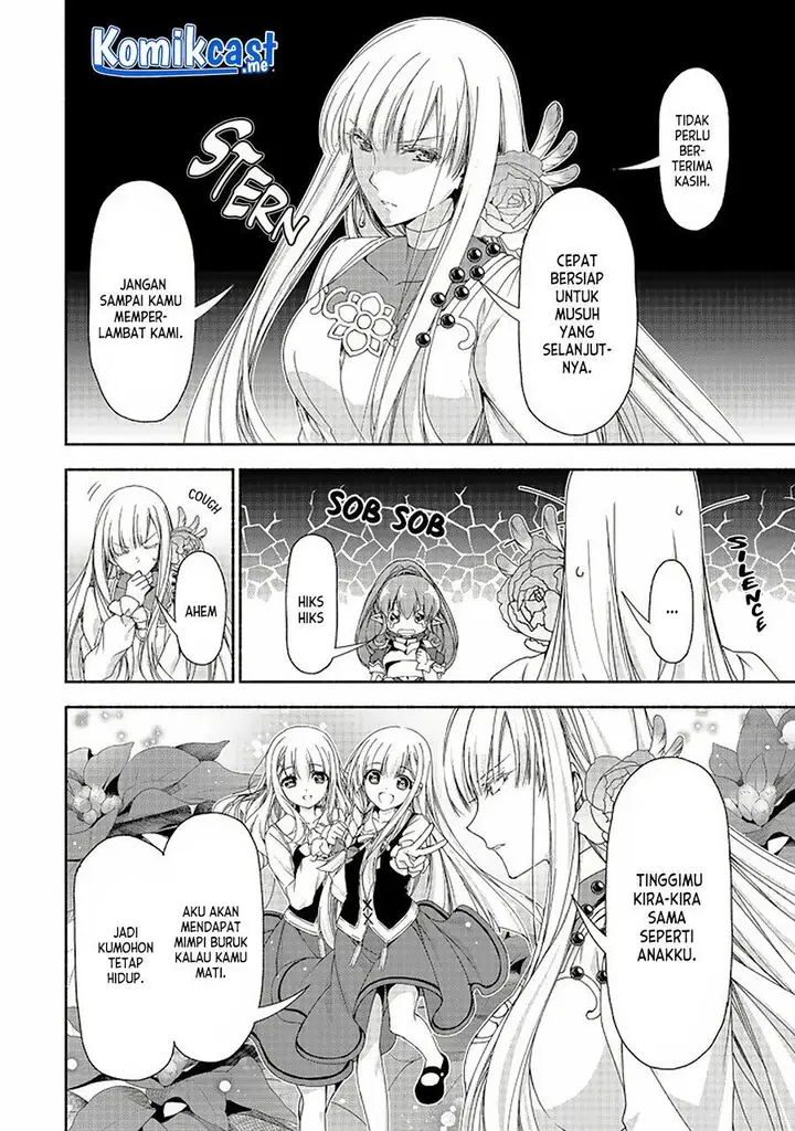 image-komik-moto-kizoku-reijou-de-mikon-no-haha-desuga-musumetachi-ga-kawaii-sugite-boukenshagyo-mo-ku-ni-narimasen-chapter-10.1-4/10