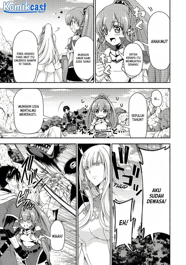 image-komik-moto-kizoku-reijou-de-mikon-no-haha-desuga-musumetachi-ga-kawaii-sugite-boukenshagyo-mo-ku-ni-narimasen-chapter-10.1-5/10