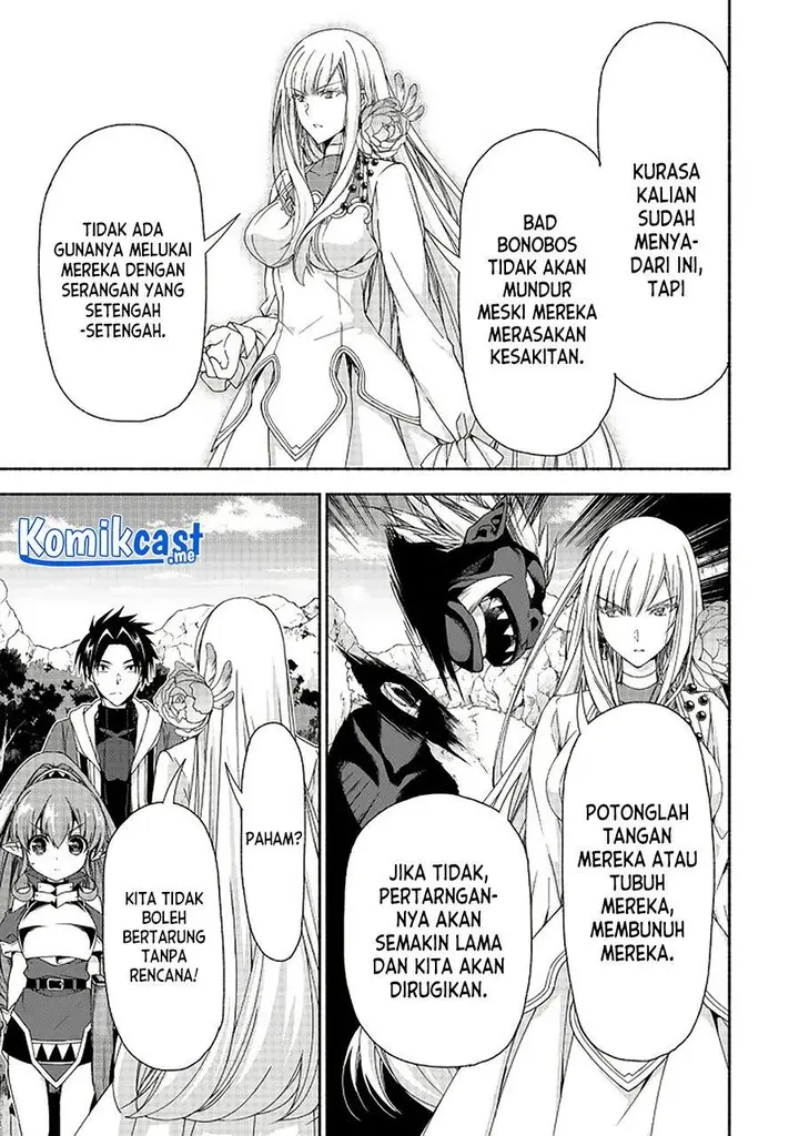 image-komik-moto-kizoku-reijou-de-mikon-no-haha-desuga-musumetachi-ga-kawaii-sugite-boukenshagyo-mo-ku-ni-narimasen-chapter-10.1-7/10
