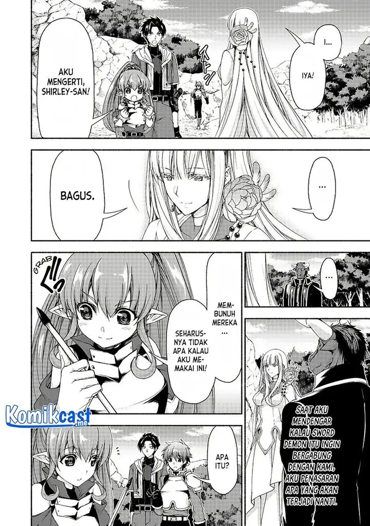 image-komik-moto-kizoku-reijou-de-mikon-no-haha-desuga-musumetachi-ga-kawaii-sugite-boukenshagyo-mo-ku-ni-narimasen-chapter-10.1-8/10