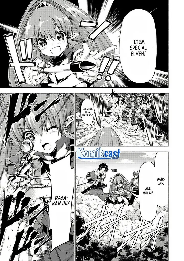 image-komik-moto-kizoku-reijou-de-mikon-no-haha-desuga-musumetachi-ga-kawaii-sugite-boukenshagyo-mo-ku-ni-narimasen-chapter-10.1-9/10