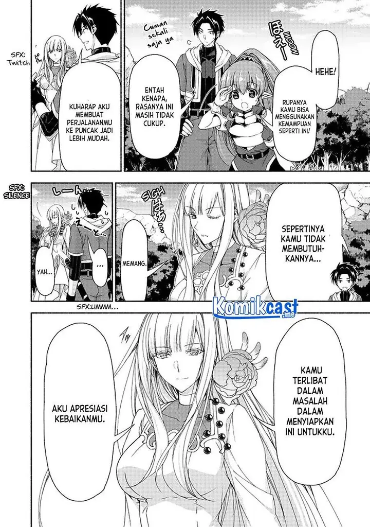 image-komik-moto-kizoku-reijou-de-mikon-no-haha-desuga-musumetachi-ga-kawaii-sugite-boukenshagyo-mo-ku-ni-narimasen-chapter-10.2-3/9