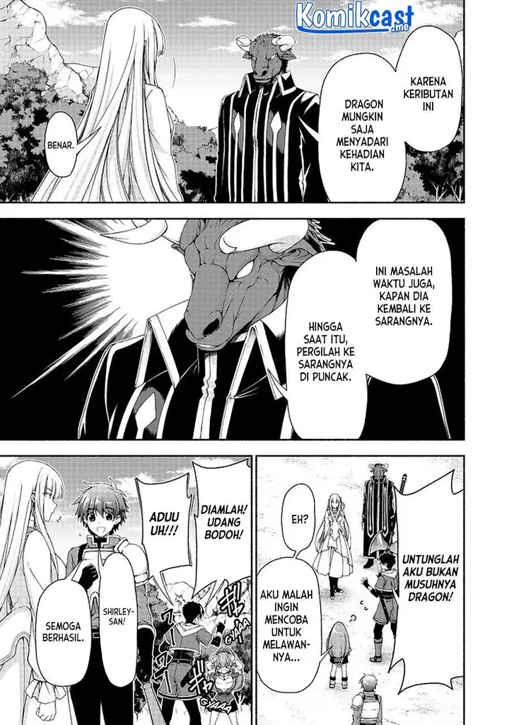 image-komik-moto-kizoku-reijou-de-mikon-no-haha-desuga-musumetachi-ga-kawaii-sugite-boukenshagyo-mo-ku-ni-narimasen-chapter-10.2-4/9