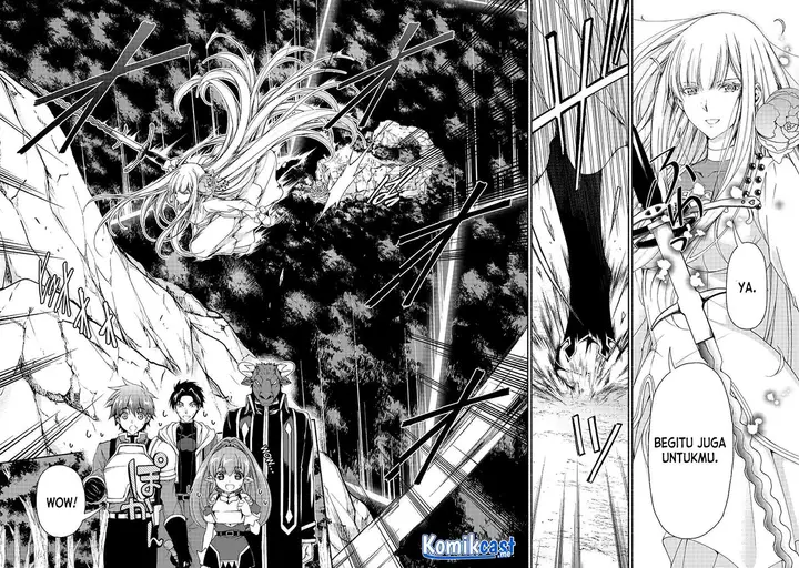 image-komik-moto-kizoku-reijou-de-mikon-no-haha-desuga-musumetachi-ga-kawaii-sugite-boukenshagyo-mo-ku-ni-narimasen-chapter-10.2-5/9