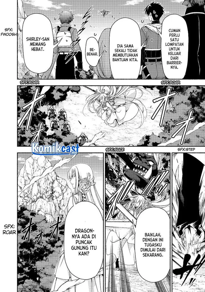image-komik-moto-kizoku-reijou-de-mikon-no-haha-desuga-musumetachi-ga-kawaii-sugite-boukenshagyo-mo-ku-ni-narimasen-chapter-10.2-6/9