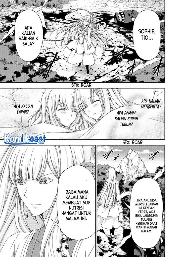 image-komik-moto-kizoku-reijou-de-mikon-no-haha-desuga-musumetachi-ga-kawaii-sugite-boukenshagyo-mo-ku-ni-narimasen-chapter-10.2-7/9