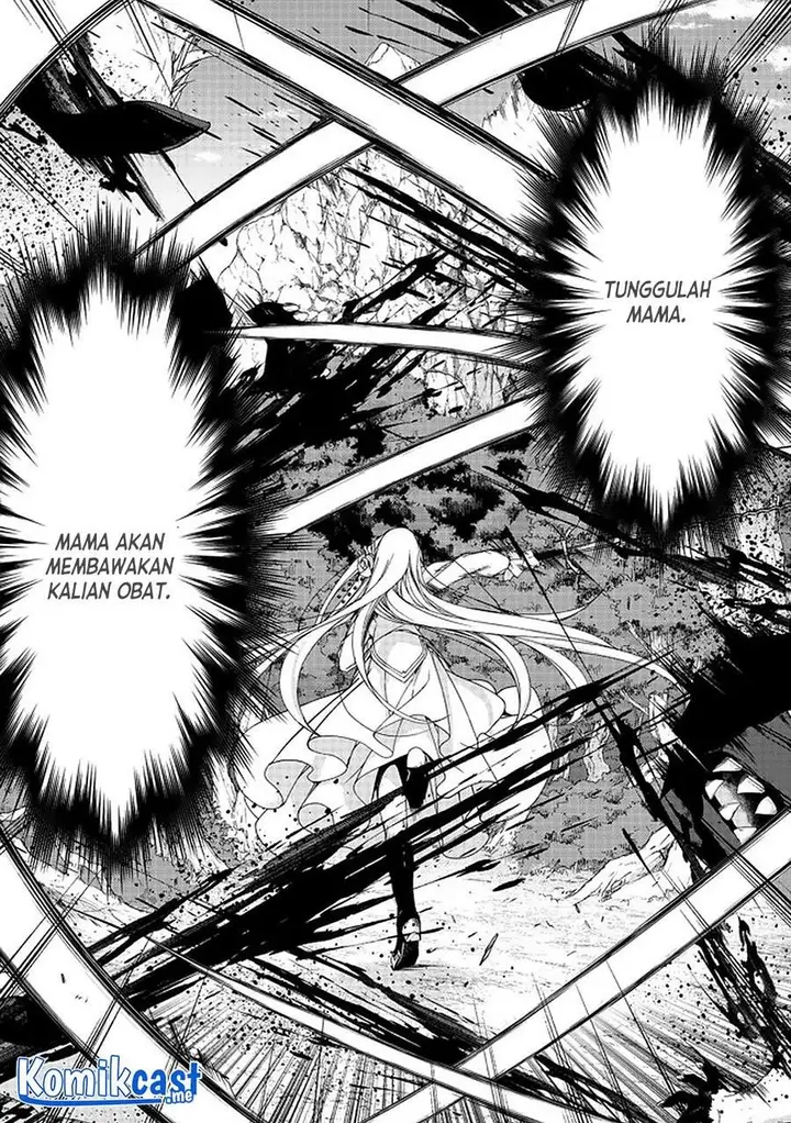 image-komik-moto-kizoku-reijou-de-mikon-no-haha-desuga-musumetachi-ga-kawaii-sugite-boukenshagyo-mo-ku-ni-narimasen-chapter-10.2-8/9