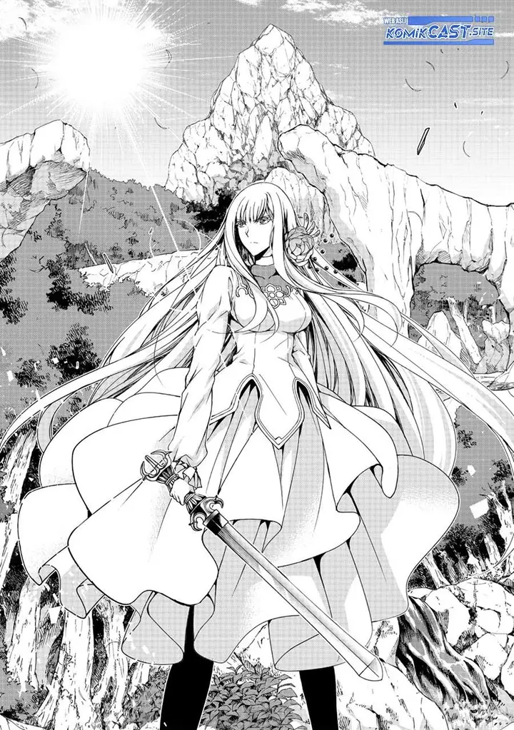 image-komik-moto-kizoku-reijou-de-mikon-no-haha-desuga-musumetachi-ga-kawaii-sugite-boukenshagyo-mo-ku-ni-narimasen-chapter-11.1-0/20