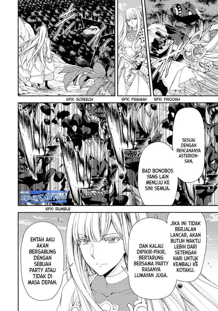 image-komik-moto-kizoku-reijou-de-mikon-no-haha-desuga-musumetachi-ga-kawaii-sugite-boukenshagyo-mo-ku-ni-narimasen-chapter-11.1-1/20
